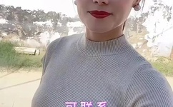 九九99线视频在线观看